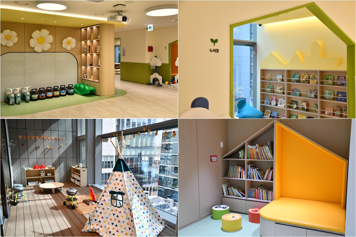 한미그룹직장어린이집리틀랩(사진1).jpg