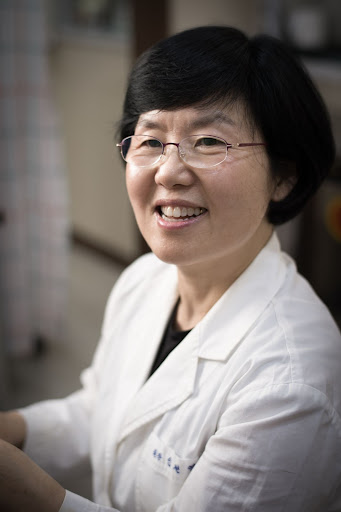 <사진> 임선영 원장