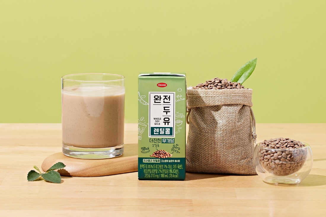 텍스트, 청량 음료, 주스, 낙농이(가) 표시된 사진
AI 생성 콘텐츠는 정확하지 않을 수 있습니다.