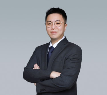 한용현 교수