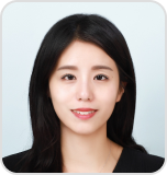 Solbi Shin