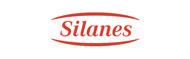 Silanes Logo