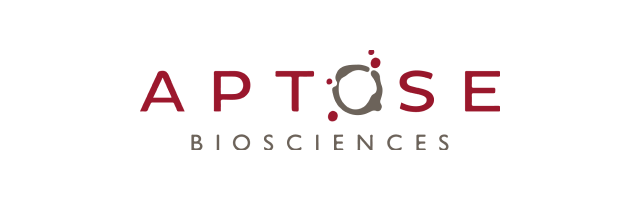 Aptose Biosciences Logo