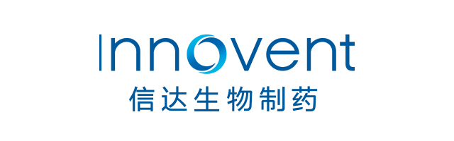 Innovent  Logo