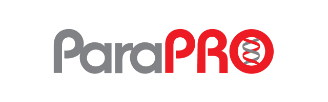 ParaPro Logo